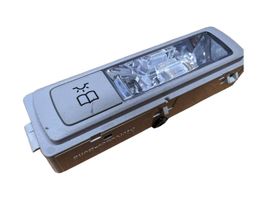 Mercedes-Benz C AMG W205 Other interior light A0009068905