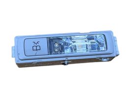 Mercedes-Benz C AMG W205 Other interior light A0009068905