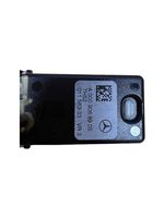 Mercedes-Benz C W205 Altre luci abitacolo A0009068903