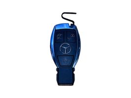 Mercedes-Benz S W222 Ignition key/card A2229053900