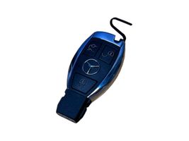 Mercedes-Benz S W222 Chiave/comando di accensione A2229053900