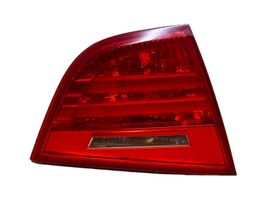 BMW 3 E90 E91 Lampy tylnej klapy bagażnika 7289427