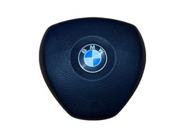 BMW X5 E70 Poduszka powietrzna Airbag kierownicy 2406117001B