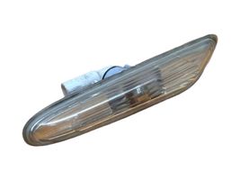 BMW 3 E90 E91 Front fender indicator light 6932997