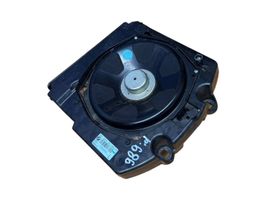 BMW 7 F01 F02 F03 F04 Enceinte subwoofer 9151963