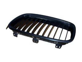 BMW 3 F30 F35 F31 Kühlergrill 7255411