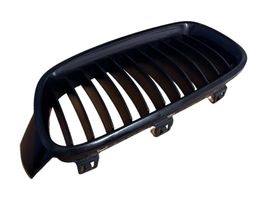 BMW 3 F30 F35 F31 Kühlergrill 7255411