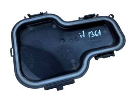 Toyota Avensis T250 Parapolvere per faro/fanale 62612R