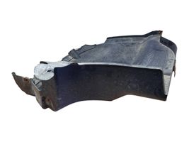 BMW 7 F01 F02 F03 F04 Rear underbody cover/under tray 7184999