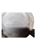 Volkswagen PASSAT CC Parapolvere per faro/fanale 6Q0941607B