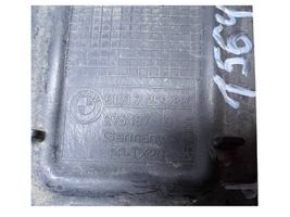 BMW 3 F30 F35 F31 Altra parte esteriore 7259887