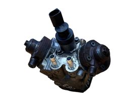 BMW 3 E90 E91 Fuel injection high pressure pump 7800123