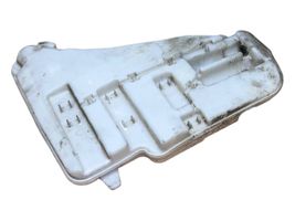 BMW 5 F10 F11 Serbatoio/vaschetta liquido lavavetri parabrezza 7178745