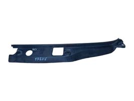 BMW 3 GT F34 Windshield trim 51767295007