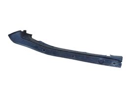 BMW 3 F30 F35 F31 Joint en caoutchouc de corps de porte avant 51767264274