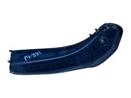 BMW 3 F30 F35 F31 Listwa pod lampę tylną 51497290651