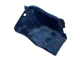 BMW 3 E90 E91 Tubo flessibile della linea di scarico acqua 64316940856