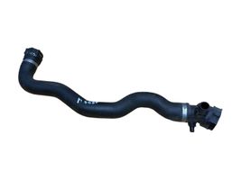 BMW 3 F30 F35 F31 Engine coolant pipe/hose 17127811127