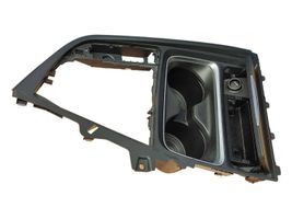 BMW 3 F30 F35 F31 Console centrale 9218925