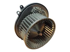 BMW 3 F30 F35 F31 Heater fan/blower 9350395