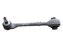 BMW X3M F97 Triangle bras de suspension inférieur avant 31108067432