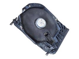 BMW 3 F30 F35 F31 Subwoofer-bassokaiutin 9210147