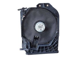 BMW 3 F30 F35 F31 Subwoofer-bassokaiutin 9210147