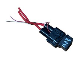 BMW 3 F30 F35 F31 Other relay 9207913