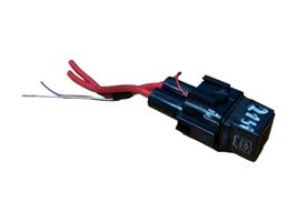 BMW 3 F30 F35 F31 Other relay 9207913