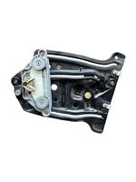 BMW 6 F12 F13 Priekinio el. Lango pakėlimo mechanizmo komplektas 7303787