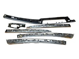 BMW 5 F10 F11 Panelės apdaila 9166649