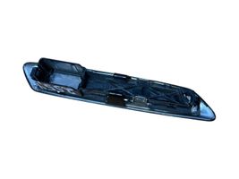 BMW 5 F10 F11 Moulure, baguette/bande protectrice d'aile 51137336648