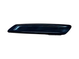 BMW 5 F10 F11 Moulure, baguette/bande protectrice d'aile 51137336648