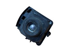 BMW 7 F01 F02 F03 F04 Telecamera paraurti anteriore 9175668