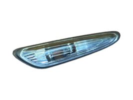 BMW X3 E83 Front fender indicator light 3418446