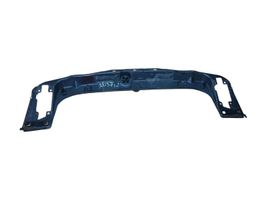 BMW 3 F30 F35 F31 Traverse de pare-chocs avant 51647245786