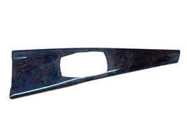 BMW 3 F30 F35 F31 Panneau de garniture tableau de bord 9232072