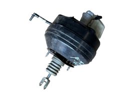 BMW 3 F30 F35 F31 Servo-frein 4081076