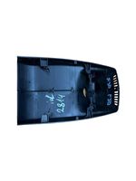 BMW 3 F30 F35 F31 Coque de rétroviseur 9234372