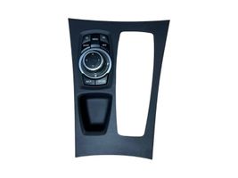 BMW X5 E70 Radio/CD/DVD/GPS-pääyksikkö 65129278074