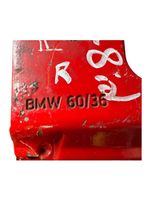 BMW 6 F12 F13 Zacisk hamulcowy przedni BMW6036