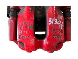 BMW 6 F12 F13 Rear brake caliper 9403B