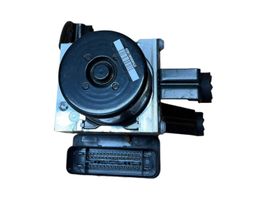 BMW 3 F30 F35 F31 ABS Pump 6793936