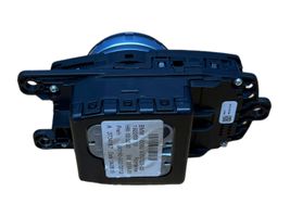 BMW X5 F15 Multimedijos kontroleris 65829350723