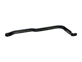 BMW 3 F30 F35 F31 Sangle de réservoir de carburant 7260945