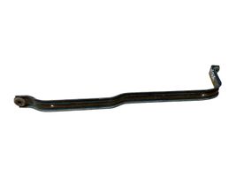 BMW 3 F30 F35 F31 Sangle de réservoir de carburant 7260945