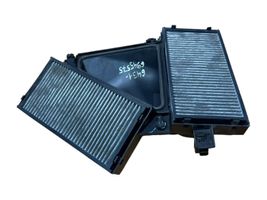 BMW X5 E70 Coperchio scatola del filtro dell’aria 64316945575