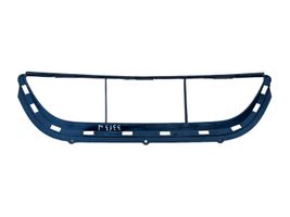 BMW 3 E90 E91 Front bumper lower grill 51117897759