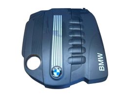 BMW 3 E90 E91 Engine cover (trim) 11147800064