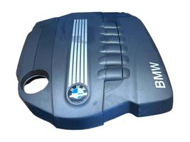 BMW 3 E90 E91 Moottorin koppa 11147800064